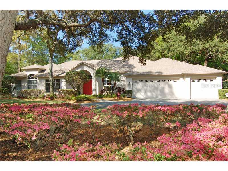 2150 N Centerview Ct., Clearwater, FL 33759