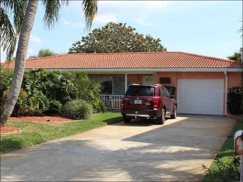 129 Bayside Dr., Clearwater, FL 33767