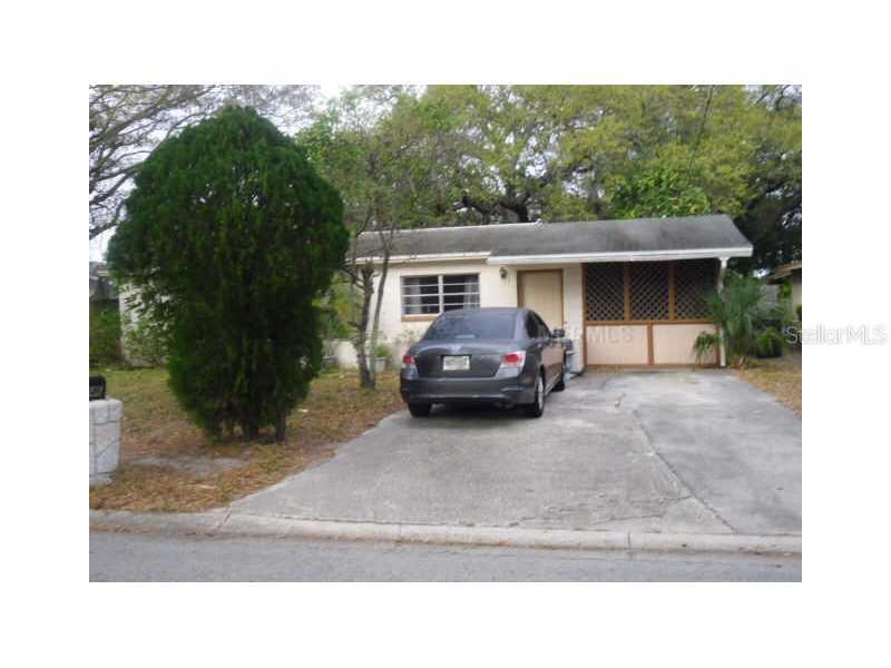 1446 Madison Ave., Clearwater, FL 33756
