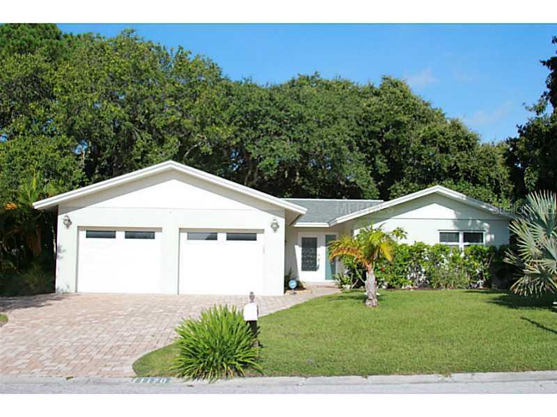 1170 Rosemary Dr., Largo, FL 33770