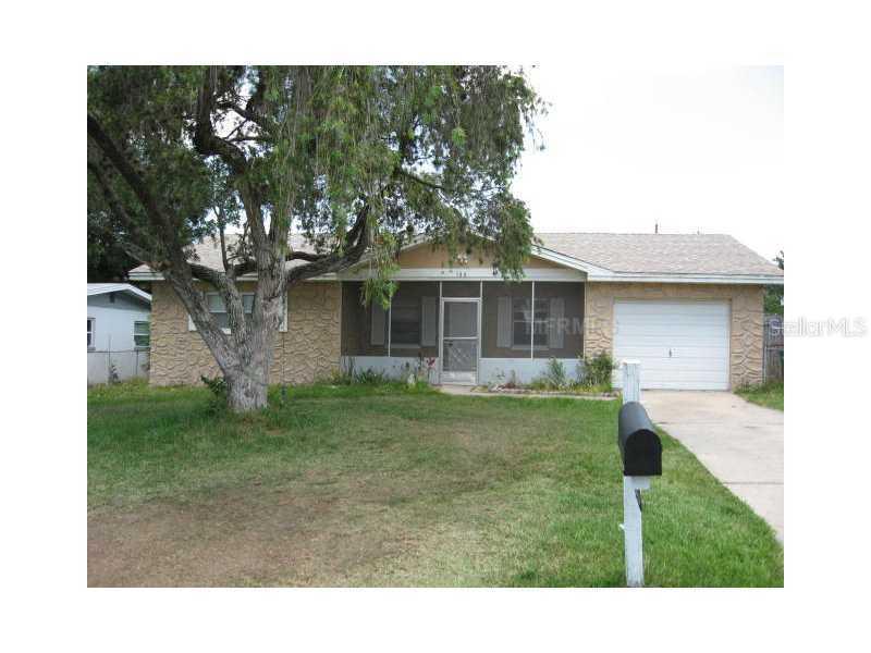 100 Avon Dr., Safety Harbor, FL 34695