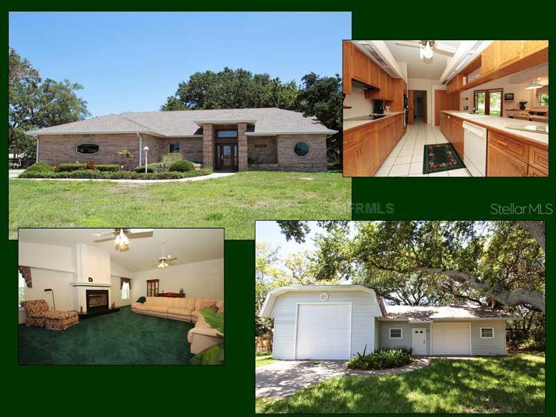 14755 113th Ave., Largo, FL 33774
