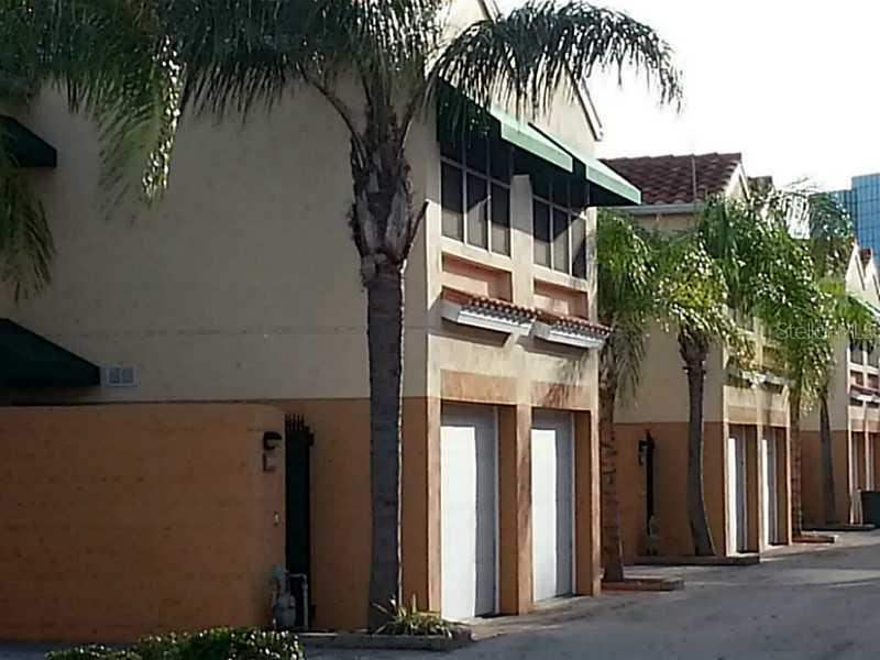 [Address Hidden by Seller], Clearwater, FL 33759
