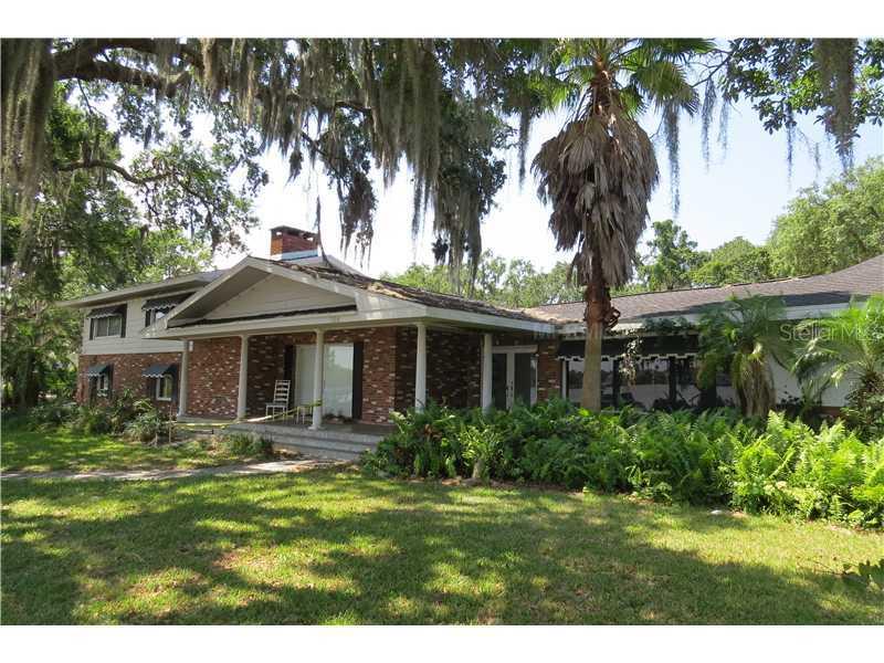 708 Whitcomb Blvd., Tarpon Springs, FL 34689