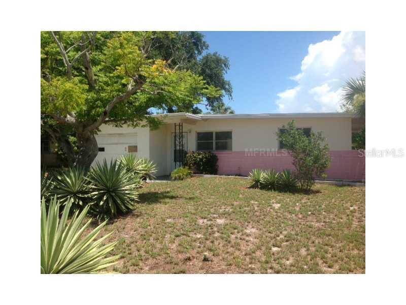 14573 Sioux Ave., Largo, FL 33774