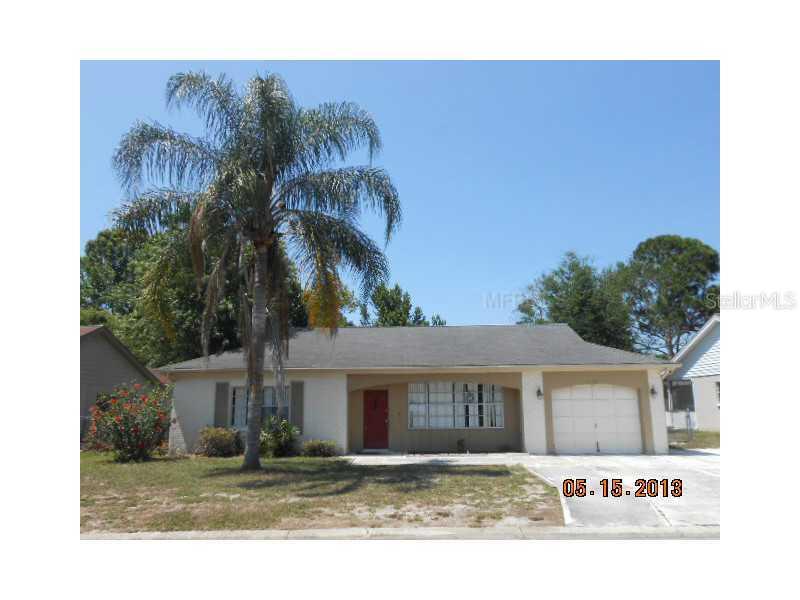 8807 Seeley Ln., Hudson, FL 34667