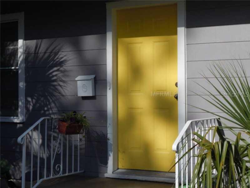501 61st St., St Petersburg, FL 33710