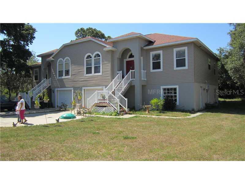 1737 Rumar Ln., Holiday, FL 34691