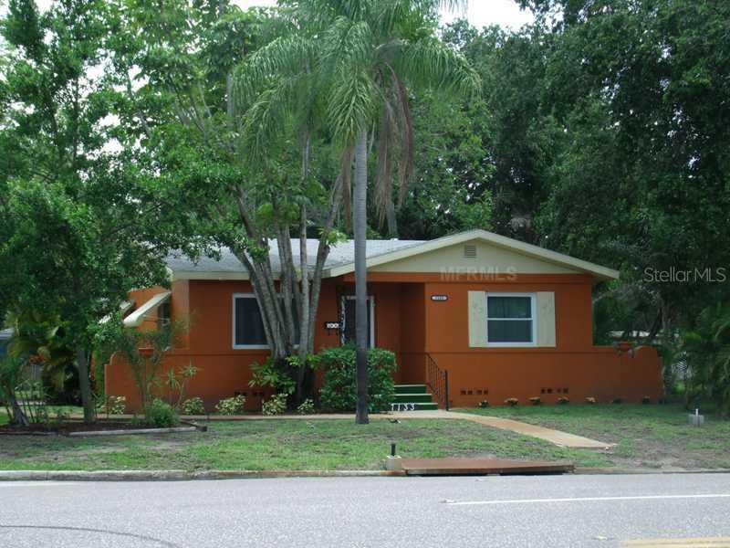 7133 5th Ave., St Petersburg, FL 33710