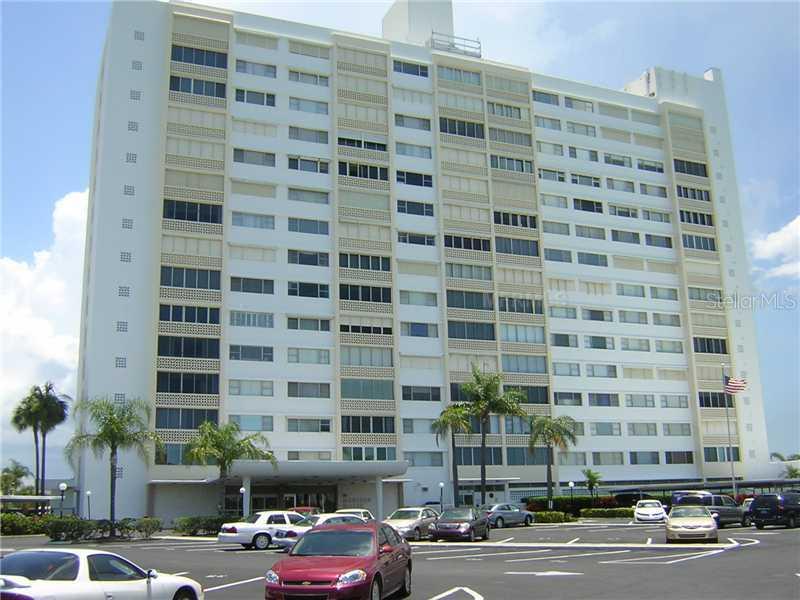 [Address Hidden by Seller], Clearwater, FL 33759