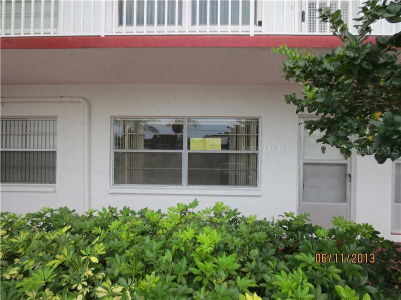 5060 76th Ave. #108, Pinellas Park, FL 33781