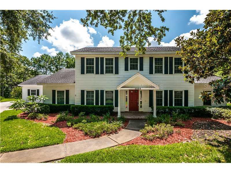 2999 Elysium Way, Clearwater, FL 33759