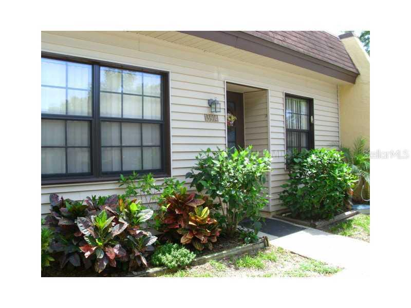 13914 Mission Oaks Blvd., Seminole, FL 33776