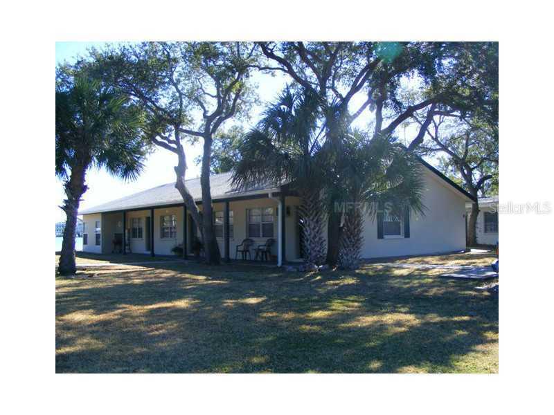 713 E Gulf Blvd., Indian Rocks Beach, FL 33785