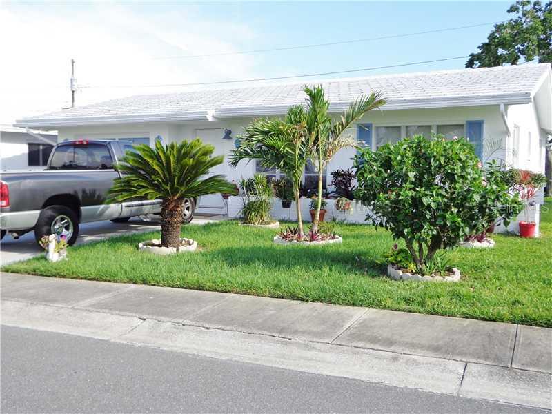 3730 98th Ave., Pinellas Park, FL 33782