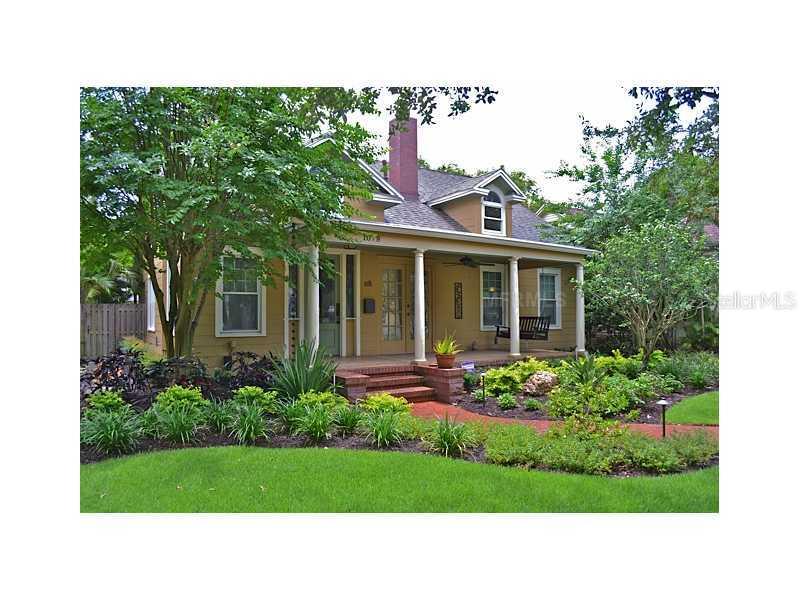 1078 15th Ave., St Petersburg, FL 33704