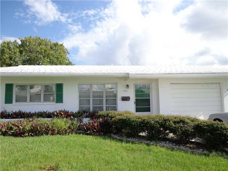 3474 101st Ter., Pinellas Park, FL 33782