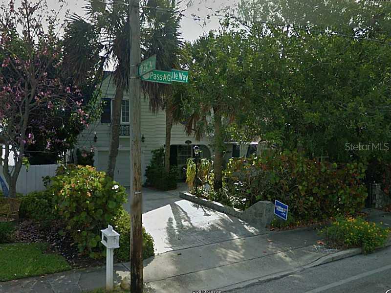 2311 Pass A Grille Way, St Pete Beach, FL 33706