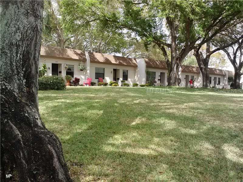 1464 Mission Hills Blvd. #24-B, Clearwater, FL 33759