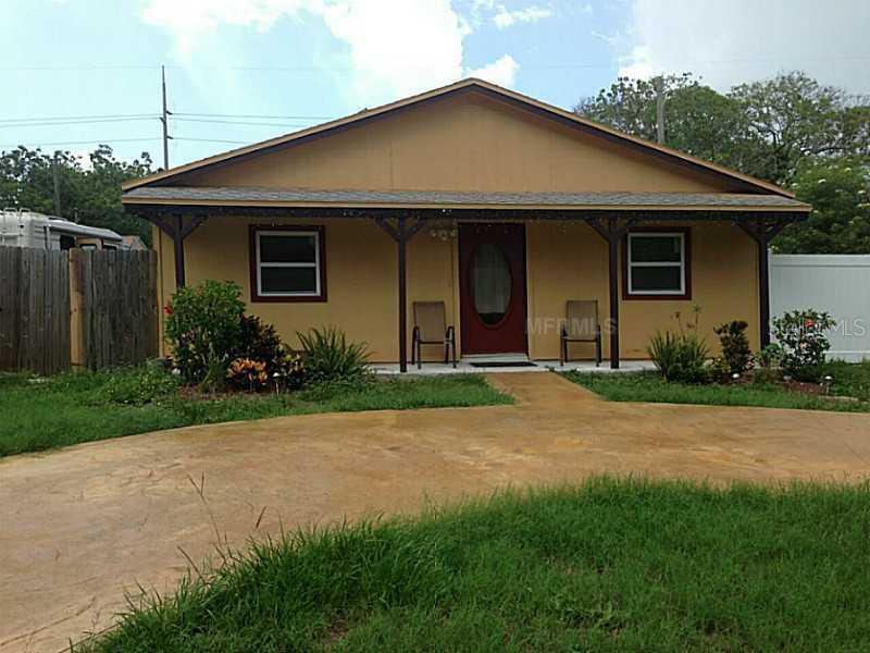 4929 12th Ave., Gulfport, FL 33707