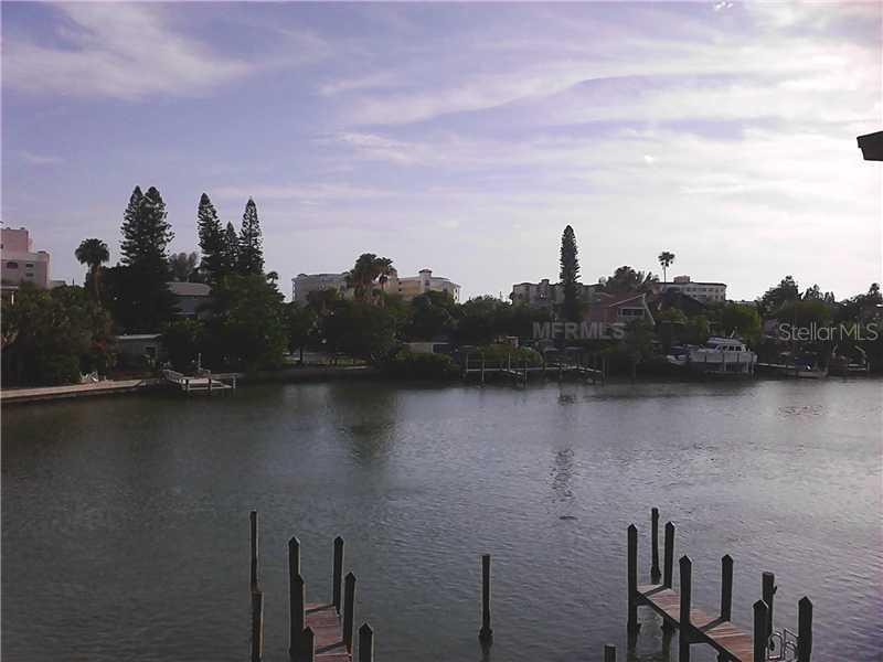 12080 Capri Cir. #201, Treasure Island, FL 33706