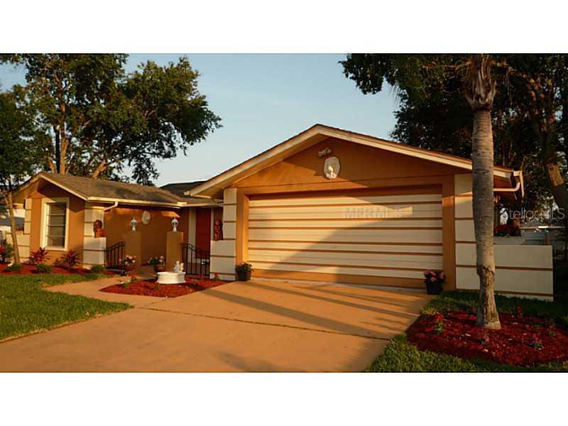 7330 Lincoln Park Ln., Port Richey, FL 34668