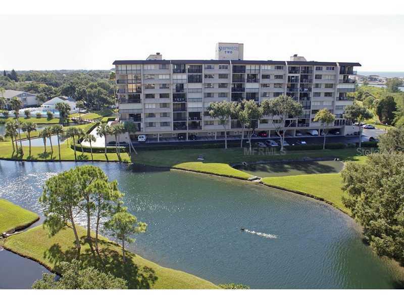 11590 Shipwatch Dr. #346, Largo, FL 33774