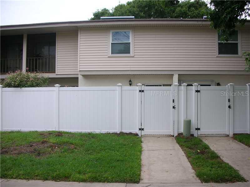 6224 Gretna Green Ct., Pinellas Park, FL 33781