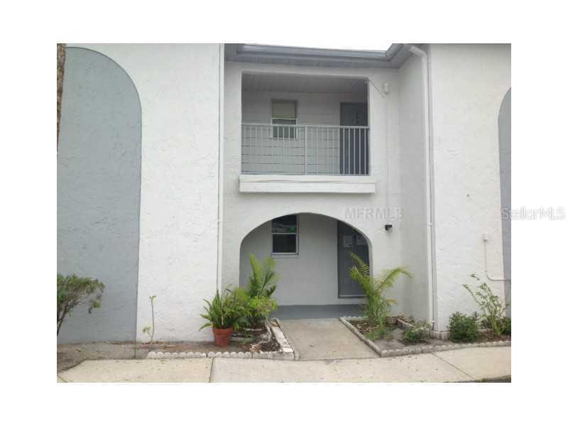 10800 Us Highway 19 #103, Pinellas Park, FL 33782