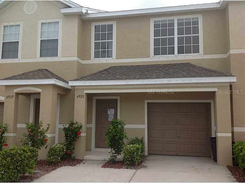 6925 47th Ln., Pinellas Park, FL 33781