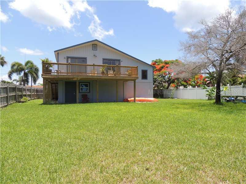 3331 Coquina Key Dr., St Petersburg, FL 33705