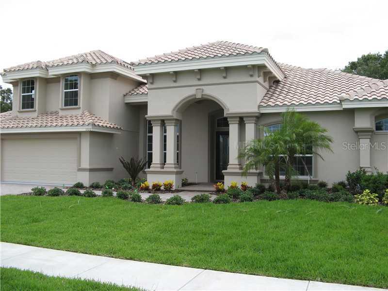 [Address Hidden by Seller], Palm Harbor, FL 34684