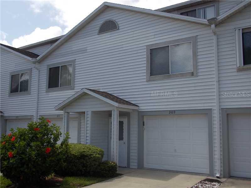 309 Hidden Harbour Dr., Indian Rocks Beach, FL 33785