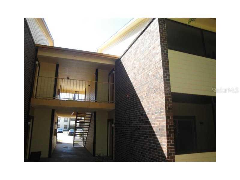 1400 Gandy Blvd. #507, St Petersburg, FL 33702
