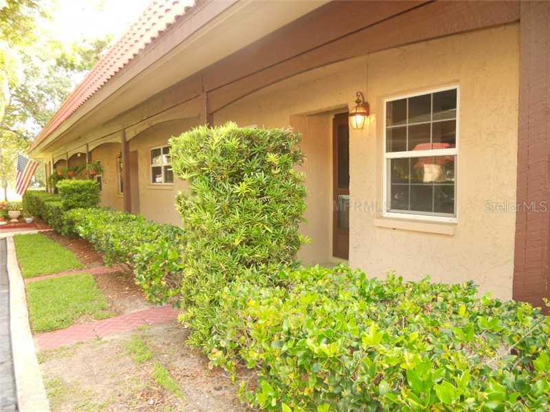 601 N Hercules Ave. #803, Clearwater, FL 33765