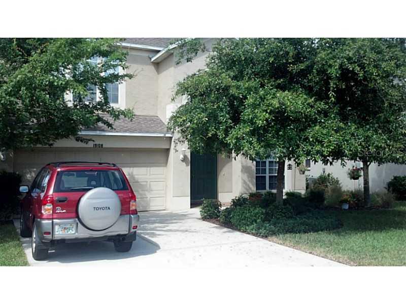 19108 Sunterra Dr., Land O Lakes, FL 34638