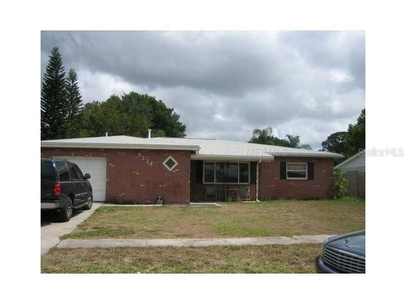 [Address Hidden by Seller], Seminole, FL 33777