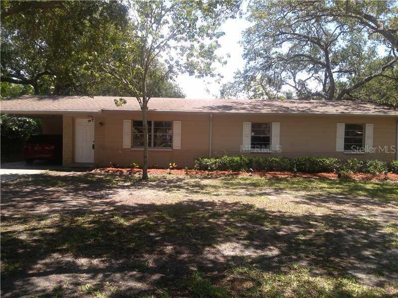 6005 100th Way, St Petersburg, FL 33708