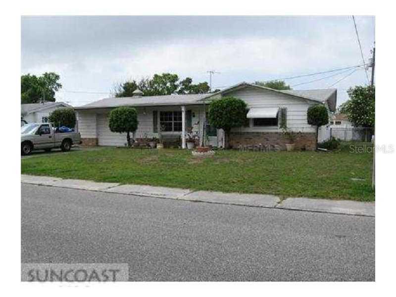 3747 Beacon Square Dr., Holiday, FL 34691