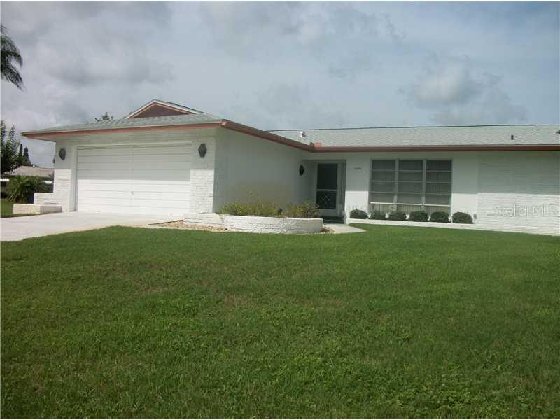 2076 Hillwood Dr., Clearwater, FL 33763