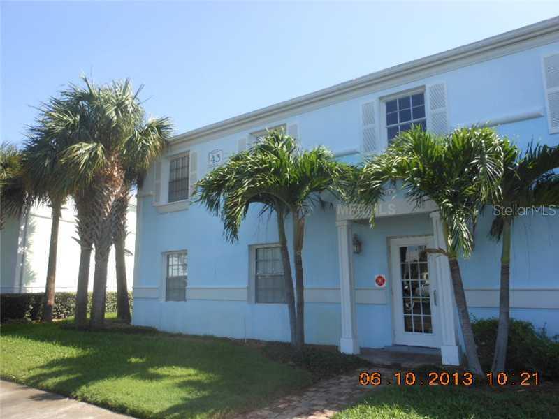 5162 Salmon Dr. #B, St Petersburg, FL 33705