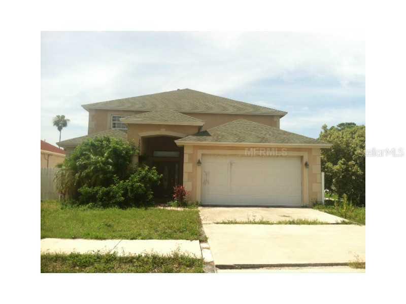 13096 82nd Ave., Seminole, FL 33776