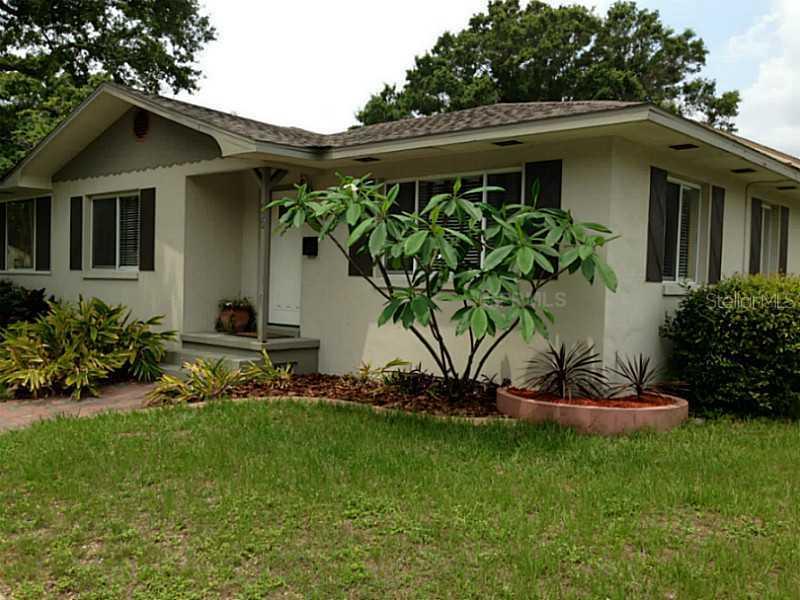 430 26th St., St Petersburg, FL 33713