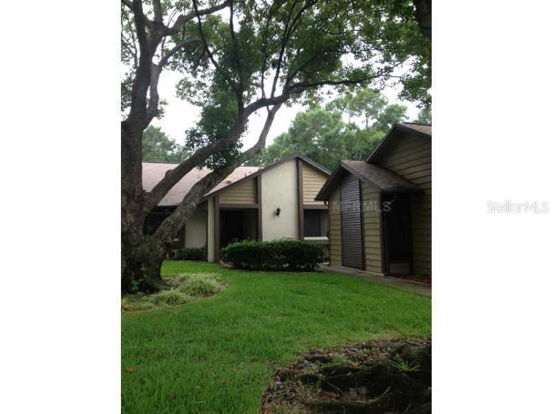 [Address Hidden by Seller], Clearwater, FL 33763