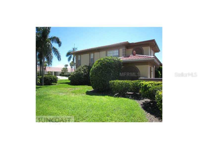 10190 Imperial Point Dr. #1, Largo, FL 33774