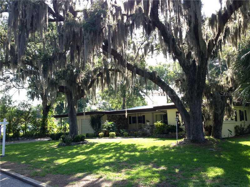 117 Live Oak Ln., Largo, FL 33770