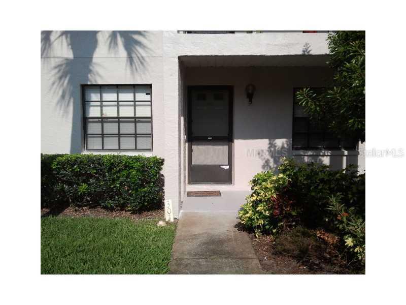 [Address Hidden by Seller], Dunedin, FL 34698