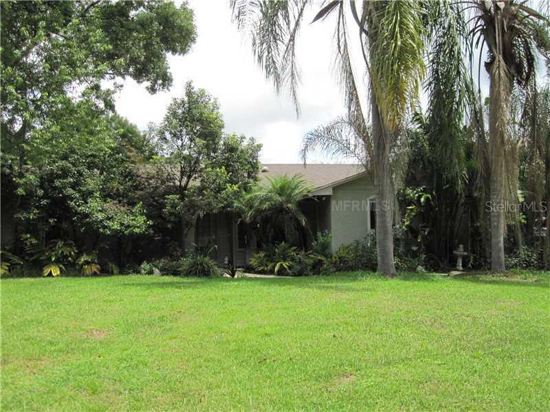 18801 Tracer Dr., Lutz, FL 33549