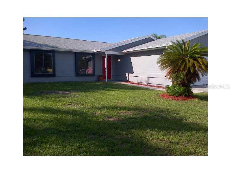 642 Shorelake Pl., Oldsmar, FL 34677