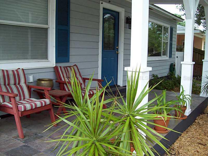 2407 57th St., Gulfport, FL 33707